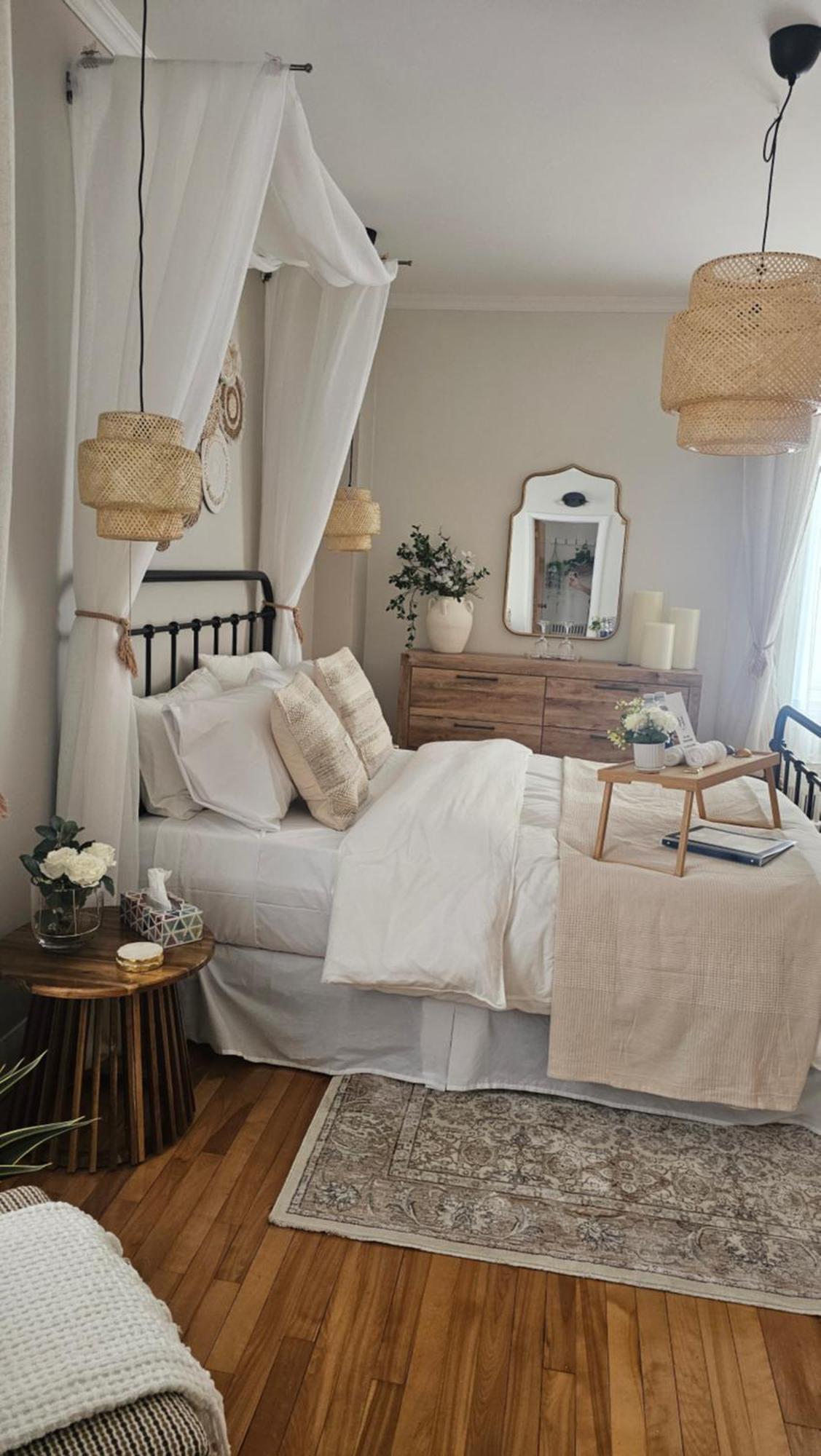 Gite Au P'Tit Manoir B&B Saguenay Bagian luar foto