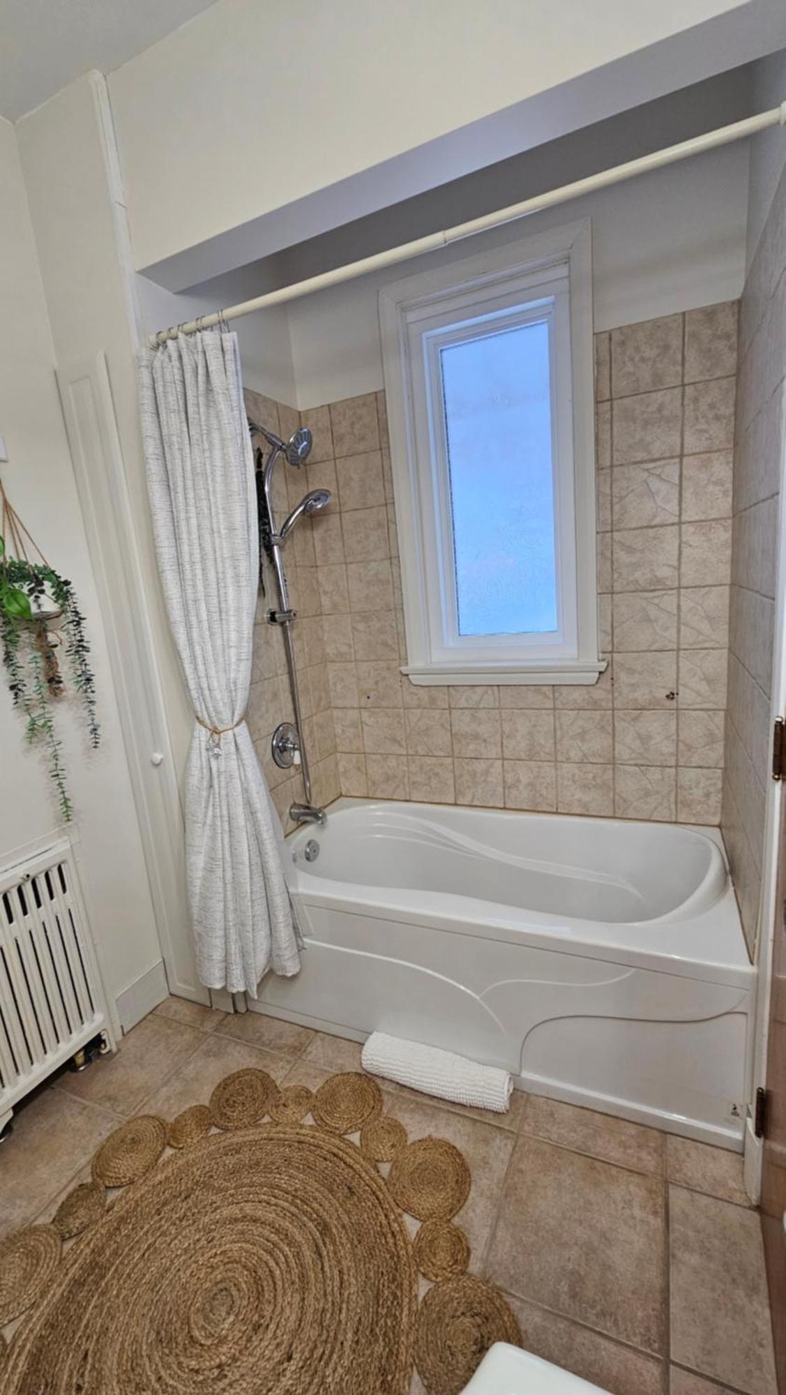 Gite Au P'Tit Manoir B&B Saguenay Bagian luar foto